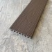 Террасная доска ДПК Co-extrusion EasyDecking 145х21 3D Multicolor Chestnut / Old Barn купить в Петрозаводске