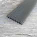 Террасная доска ДПК Co-extrusion EasyDecking 145х21 3D Multicolor Chestnut / Old Barn купить в Петрозаводске