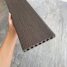 Террасная доска ДПК Co-extrusion EasyDecking 145х21 3D Multicolor Chestnut / Old Barn купить в Петрозаводске