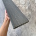 Террасная доска ДПК Co-extrusion EasyDecking 145х21 3D Multicolor Chestnut / Old Barn купить в Петрозаводске