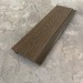 Фасадная панель EasyDecking Wood-X 156х21 Венге купить в Петрозаводске
