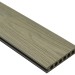 Террасная доска из ДПК CM Decking Reverse, Антик/Лайт грей купить в Петрозаводске