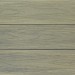 Террасная доска из ДПК CM Decking Reverse, Антик/Лайт грей купить в Петрозаводске