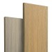 Террасная доска ДПК Co-extrusion EasyDecking 145х21 3D Multicolor Oak / Driftwood купить в Петрозаводске