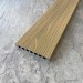Террасная доска ДПК Co-extrusion EasyDecking 145х21 3D Multicolor Oak / Driftwood купить в Петрозаводске