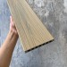 Террасная доска ДПК Co-extrusion EasyDecking 145х21 3D Multicolor Oak / Driftwood купить в Петрозаводске
