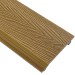 Фасадная панель EasyDecking Wood-X 156х21 Дуб купить в Петрозаводске