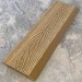 Фасадная панель EasyDecking Wood-X 156х21 Дуб купить в Петрозаводске