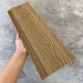 Фасадная панель EasyDecking Wood-X 156х21 Дуб купить в Петрозаводске