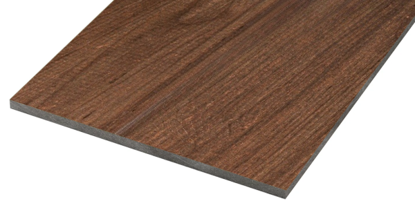 Фиброцементные панели FCSPRO Decor Wood Береза купить в Петрозаводске