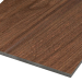 Фиброцементные панели FCSPRO Decor Wood Береза купить в Петрозаводске