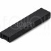 Перила SEQUOIA Evolution 3D WOOD BLACK купить в Петрозаводске