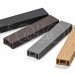 Перила SEQUOIA Evolution 3D WOOD BLACK купить в Петрозаводске