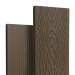 Террасная доска ДПК EasyDecking Wood-X 146х23 Венге купить в Петрозаводске
