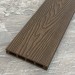 Террасная доска ДПК EasyDecking Wood-X 146х23 Венге купить в Петрозаводске