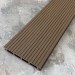 Террасная доска ДПК EasyDecking Wood-X 146х23 Венге купить в Петрозаводске