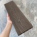 Террасная доска ДПК EasyDecking Wood-X 146х23 Венге купить в Петрозаводске