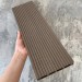 Террасная доска ДПК EasyDecking Wood-X 146х23 Венге купить в Петрозаводске