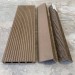 Террасная доска ДПК EasyDecking Wood-X 146х23 Венге купить в Петрозаводске