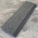 Фасадная панель EasyDecking Wood-X 156х21 Серый купить в Петрозаводске