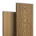 Террасная доска ДПК EasyDecking Wood-X 146х23 Дуб купить в Петрозаводске