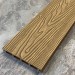 Террасная доска ДПК EasyDecking Wood-X 146х23 Дуб купить в Петрозаводске