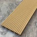 Террасная доска ДПК EasyDecking Wood-X 146х23 Дуб купить в Петрозаводске
