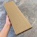 Террасная доска ДПК EasyDecking Wood-X 146х23 Дуб купить в Петрозаводске