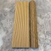 Террасная доска ДПК EasyDecking Wood-X 146х23 Дуб купить в Петрозаводске