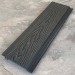 Фасадная панель EasyDecking Wood-X 156х21 Черное дерево купить в Петрозаводске