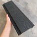 Фасадная панель EasyDecking Wood-X 156х21 Черное дерево купить в Петрозаводске
