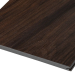Фиброцементные панели FCSPRO Decor Wood Ёлка купить в Петрозаводске