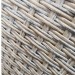 Комплект мебели AFINA плетеной из иск. ротанга AFM-330 Beige купить в Петрозаводске