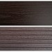 Террасная доска из ДПК MultiDeck Pro  Венге купить в Петрозаводске