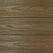 Террасная доска из ДПК CM Decking Reverse, Тик/Рэдвуд купить в Петрозаводске