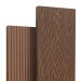 Террасная доска ДПК EasyDecking Wood-X 146х23 Коричневый купить в Петрозаводске