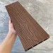 Террасная доска ДПК EasyDecking Wood-X 146х23 Коричневый купить в Петрозаводске