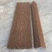 Террасная доска ДПК EasyDecking Wood-X 146х23 Коричневый купить в Петрозаводске