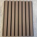 Фасадная реечная панель EasyDecking Wood-X 219х26 Венге купить в Петрозаводске