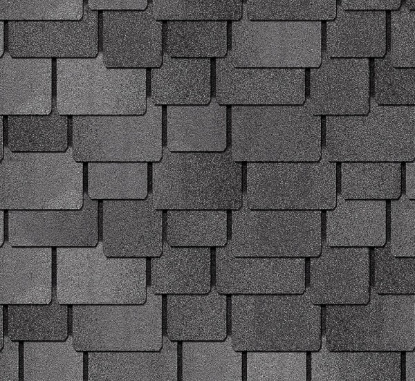 Гибкая черепица Docke, Lux, Саппоро, Фладен купить в Петрозаводске