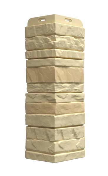 Угол Stein янтарный купить в Петрозаводске