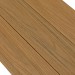 Террасная доска из ДПК CM Decking Reverse, Тик/Рэдвуд купить в Петрозаводске