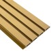 Фасадная реечная панель EasyDecking Wood-X 219х26 Дуб купить в Петрозаводске