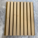 Фасадная реечная панель EasyDecking Wood-X 219х26 Дуб купить в Петрозаводске