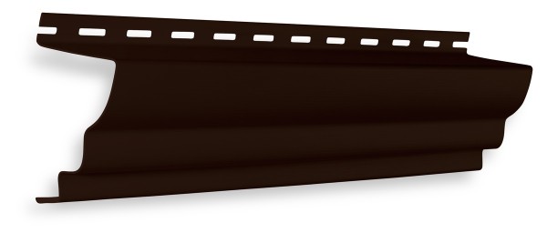 Галтель UP Decor Коричневая купить в Петрозаводске