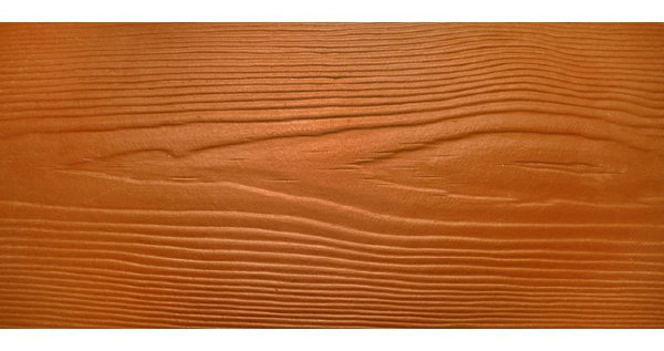 Сайдинг CEDRAL wood (под дерево) С32 купить в Петрозаводске