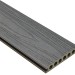 Террасная доска из ДПК CM Decking Reverse, Волнат/Чаркол купить в Петрозаводске
