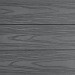 Террасная доска из ДПК CM Decking Reverse, Волнат/Чаркол купить в Петрозаводске