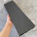 Террасная доска ДПК EasyDecking Wood-X 146х23 Черное дерево купить в Петрозаводске
