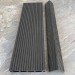 Террасная доска ДПК EasyDecking Wood-X 146х23 Черное дерево купить в Петрозаводске